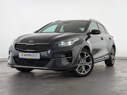 kia-xceed