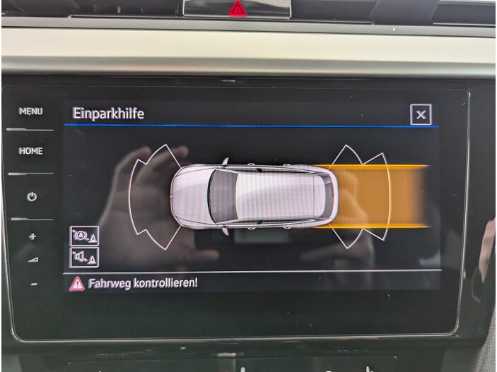 Detailbild Vorschau