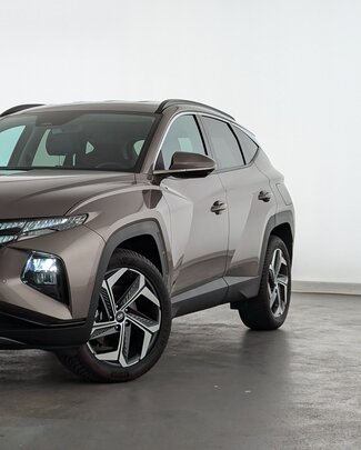 hyundai-tucson