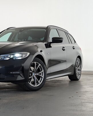 bmw-320
