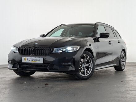 bmw-320