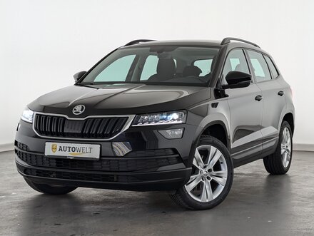 skoda-karoq
