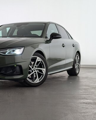 audi-a4