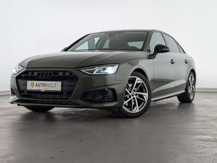 audi-a4