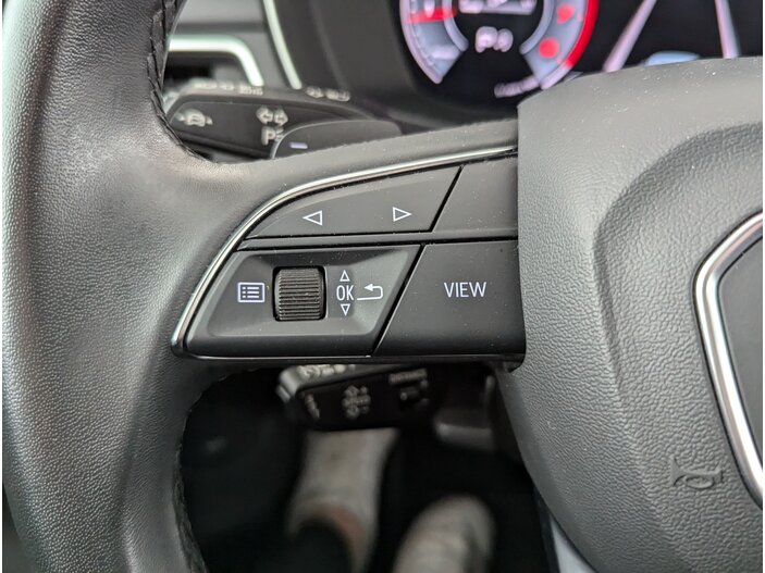 Detailbild Vorschau