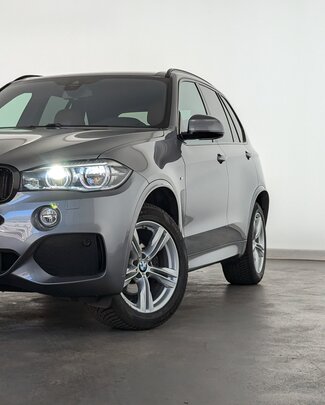 bmw-x5