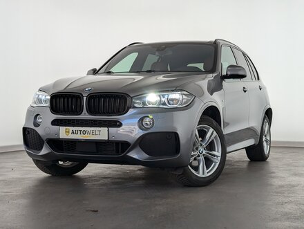 bmw-x5