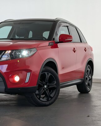 suzuki-vitara