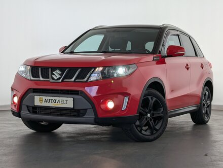 suzuki-vitara