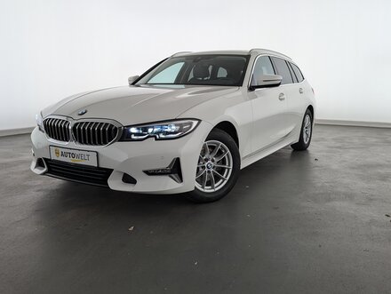 bmw-320