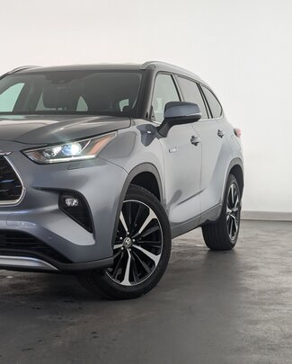 toyota-highlander