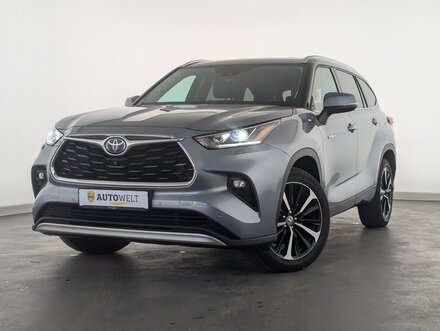 toyota-highlander