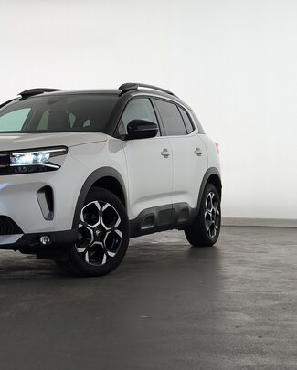 citroen-c5-aircross