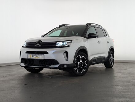 citroen-c5-aircross