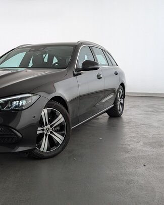 mercedes-benz-c-300
