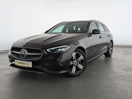 mercedes-benz-c-300