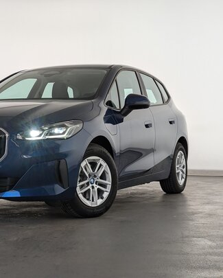 bmw-225-active-tourer