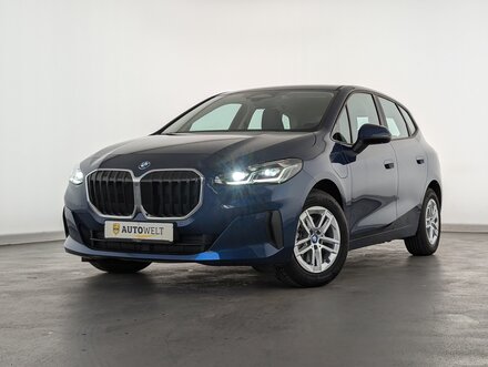 bmw-225-active-tourer