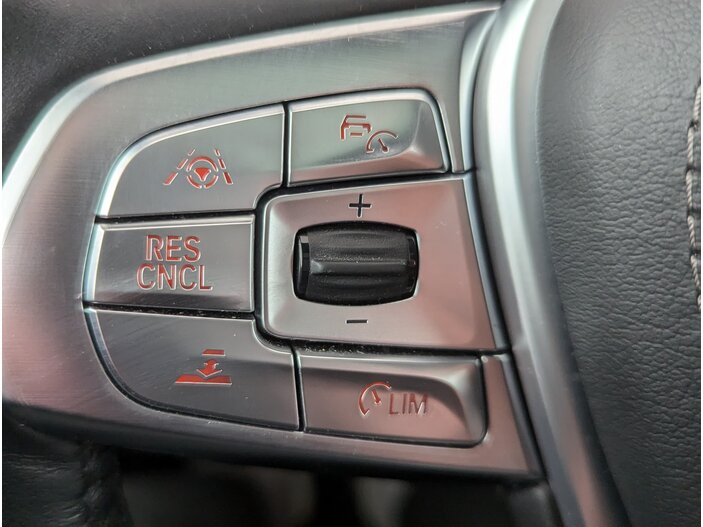 Detailbild Vorschau