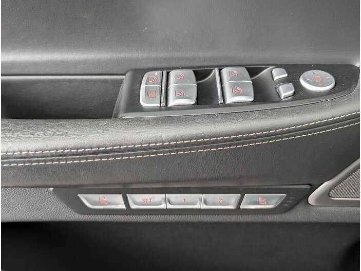 Detailbild Vorschau