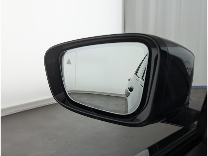 Detailbild Vorschau