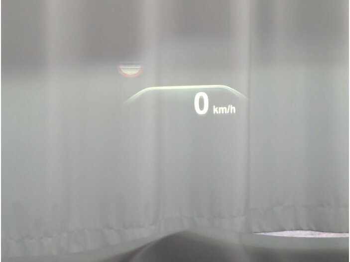 Detailbild Vorschau