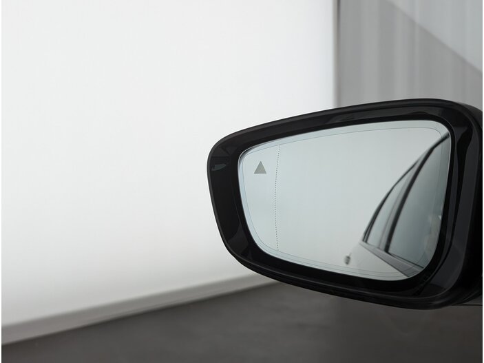 Detailbild Vorschau