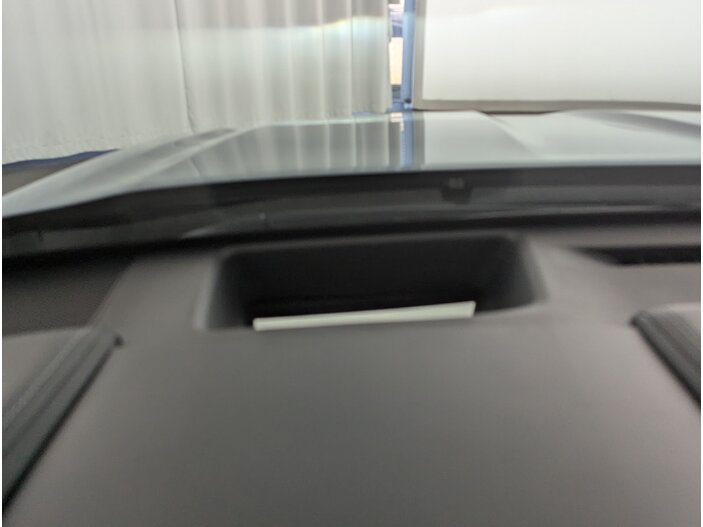 Detailbild Vorschau