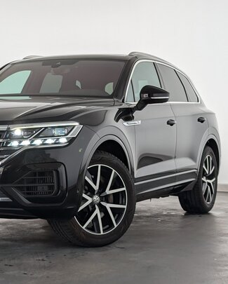 volkswagen-touareg