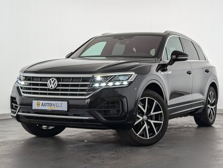 volkswagen-touareg