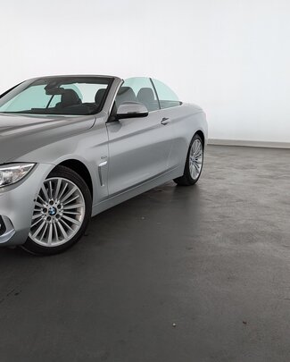 bmw-420