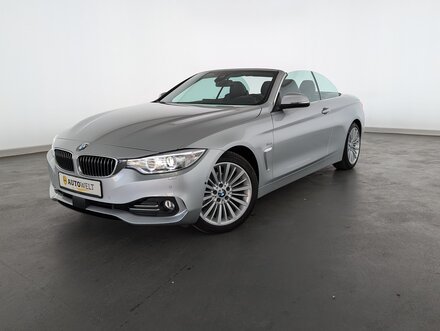 bmw-420
