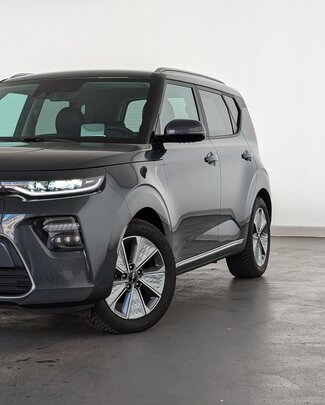 kia-soul