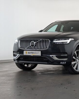 volvo-xc90