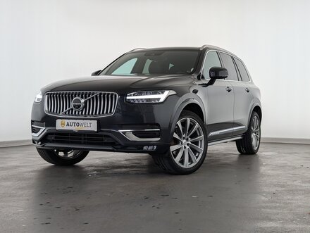 volvo-xc90