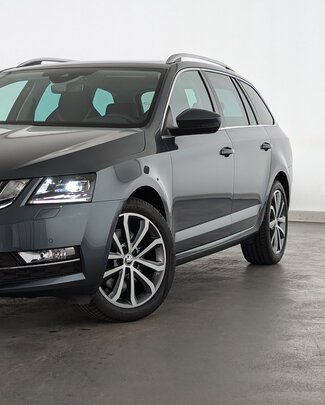 skoda-octavia