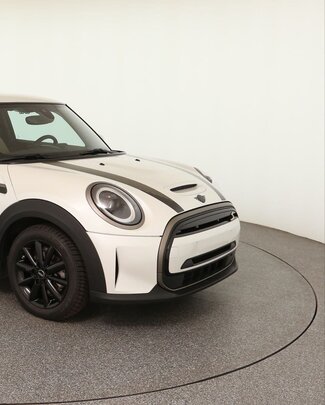 mini-cooper-se