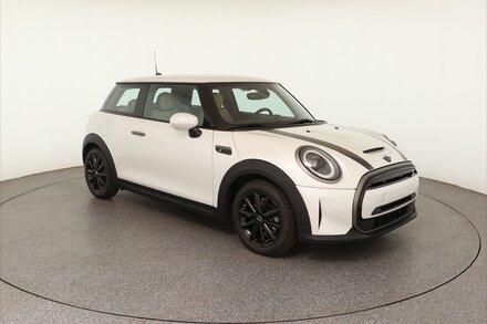 mini-cooper-se
