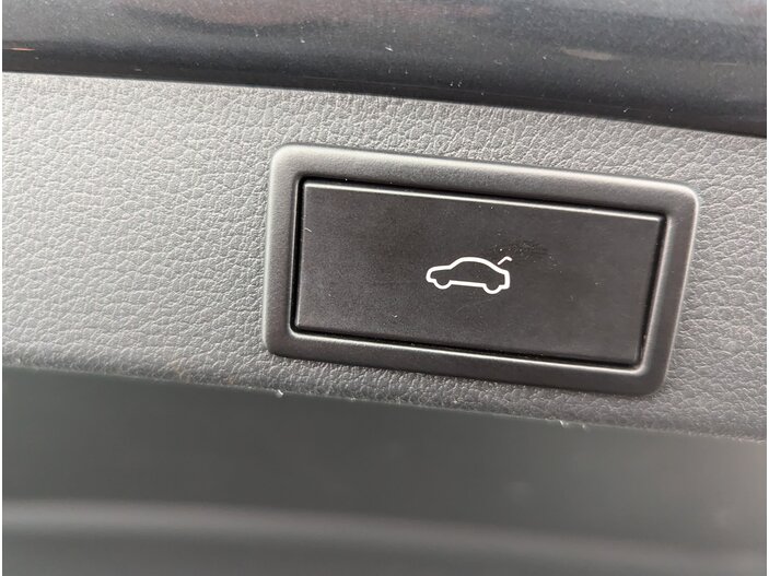 Detailbild Vorschau