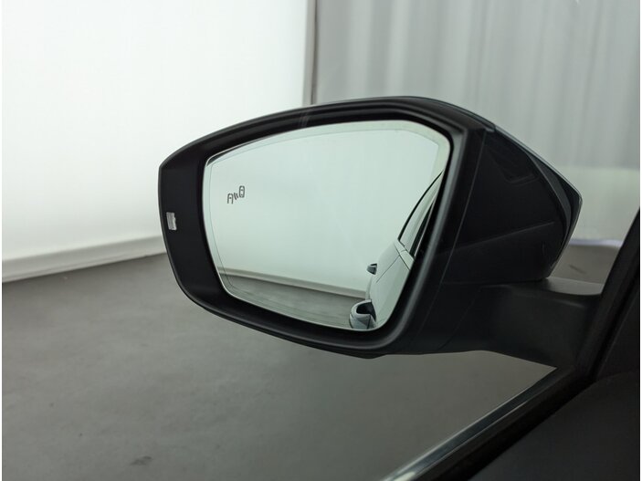 Detailbild Vorschau