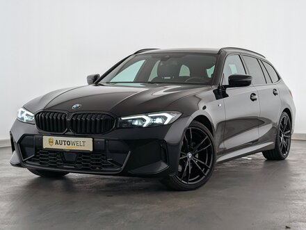 bmw-320