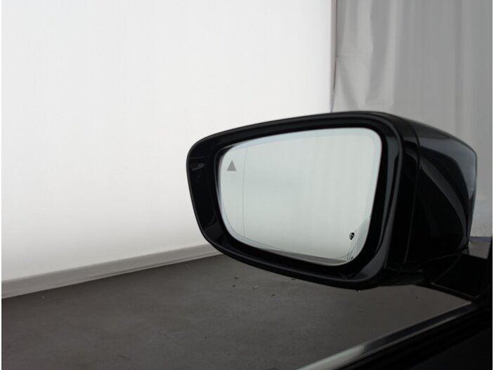 Detailbild Vorschau