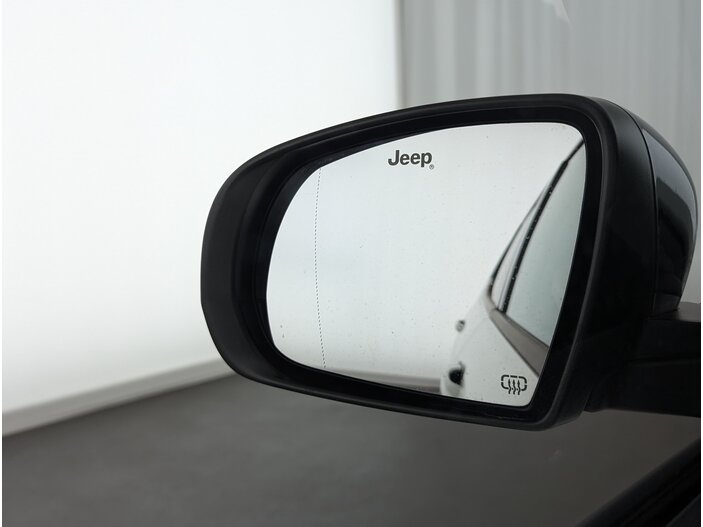Detailbild Vorschau
