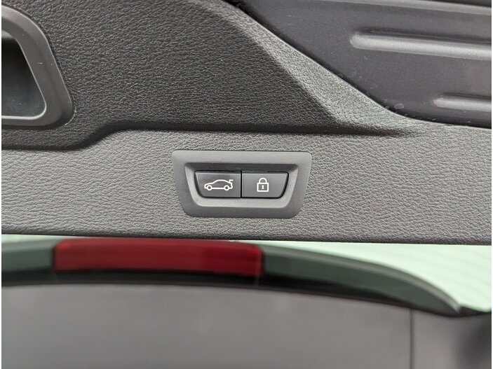Detailbild Vorschau