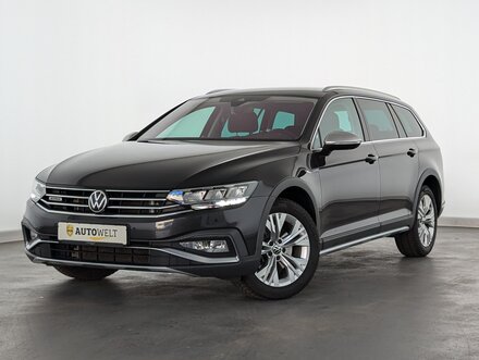 volkswagen-passat-alltrack