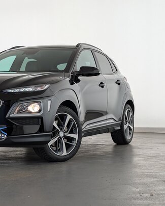 hyundai-kona