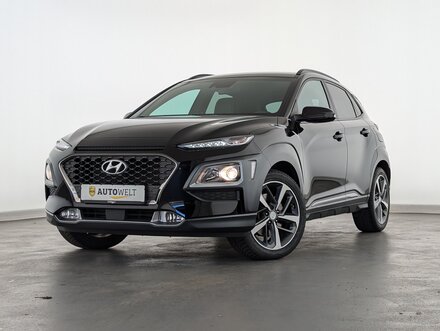 hyundai-kona