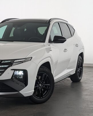 hyundai-tucson