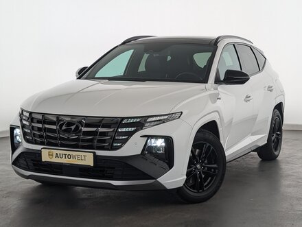 hyundai-tucson