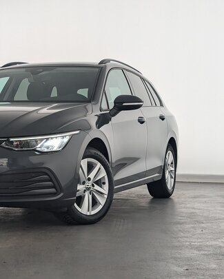 volkswagen-golf-viii